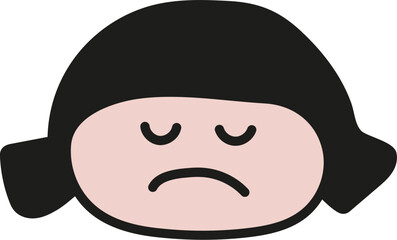 사람