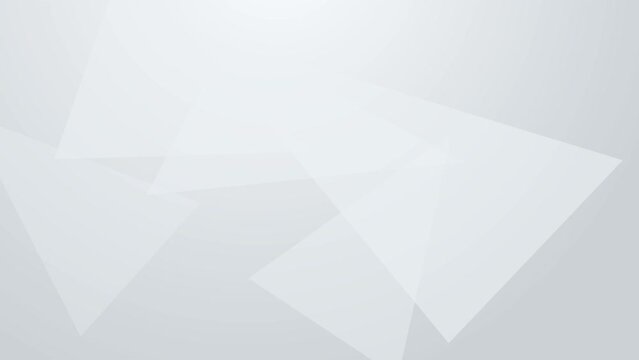 abstract geometric background