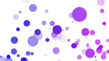 カラフル、パーティクル、透過、PNG、アルファ