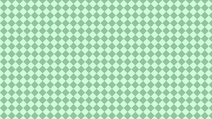 ななめ市松模様1
