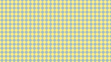 ななめ市松模様2