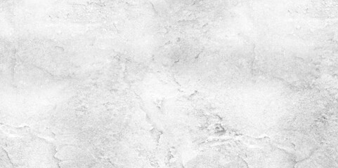 Abstract grunge paper texture of old gray concrete wall. vintage white wall texture background .Modern design with Rough cement stone wall and Grunge Decorative Stucco Wall Background	 - obrazy, fototapety, plakaty