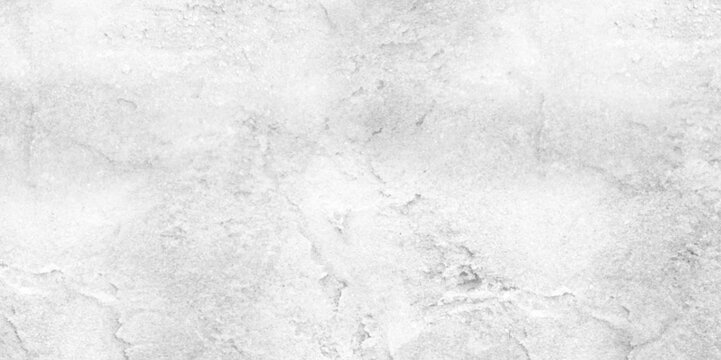 Abstract grunge paper texture of old gray concrete wall. vintage white wall texture background .Modern design with Rough cement stone wall and Grunge Decorative Stucco Wall Background	
