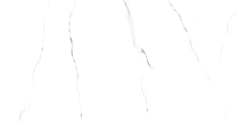 White Carrara Statuario marble texture background, Calcutta glossy marble with grey streaks,...