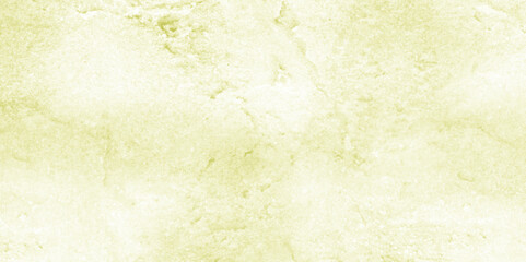 Abstract painted brown color background on paper texture. old paper texture design and Light brown concrete background texture wallpaper .Gurage paper texture design and Vector design in illustration