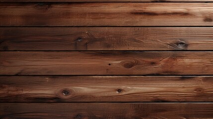 Naklejka premium old wood texture