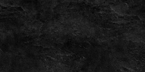 Abstract design with grunge black and white background . Old cement wall . scary dark texture of old paper parchment and .decorative plaster or concrete with vignette paper texture design .Dark wall	
 - obrazy, fototapety, plakaty