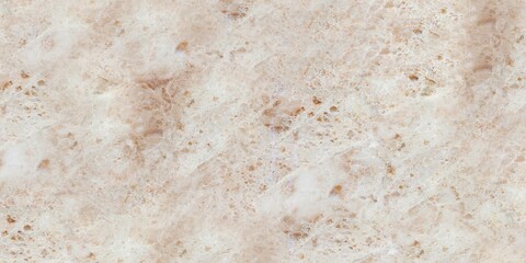 Close up of white bread texture for background. High resolution photo.