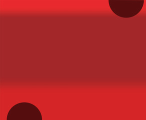 country flag sphere illustration