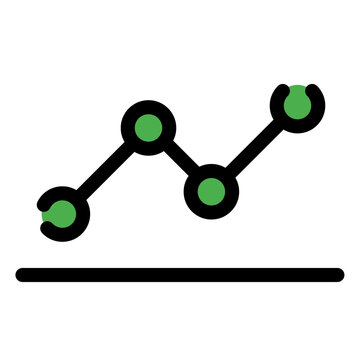 scatter chart 