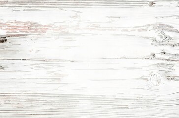 Rustic Whitewash madera producto de fondo mockup, boda estilo de la fotografía de stock, diseño de la foto plana lay mock Up, JPG descarga digital
