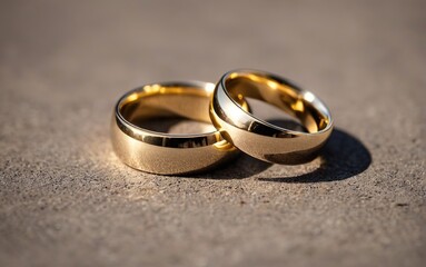 Sortijas de matrimonio 