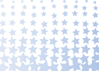 星　かわいい　背景