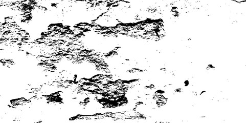 Obraz premium Grunge splatter Abstract Closeup​ concrete​ wall​ for​ background. Rust​y​ old damaged​ to​ surface​ wall​ for​ background. Distress or dirt white and gray damage effect overlay concept.