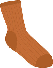 socks illustration