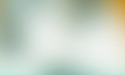 HIGH QUALITY MODERN AND ELEGANT BLURRED ABSTACK BACKGROUND  ARE GREAT FOR USING VARIOUS TYPES OF DESIGN WORK LIKE PHOTOGRAPHY, WEB DESIGNS, APPLICATIONS AND OTHER MATERIALS.