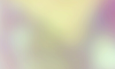 HIGH QUALITY MODERN AND ELEGANT BLURRED ABSTACK BACKGROUND  ARE GREAT FOR USING VARIOUS TYPES OF DESIGN WORK LIKE PHOTOGRAPHY, WEB DESIGNS, APPLICATIONS AND OTHER MATERIALS.
