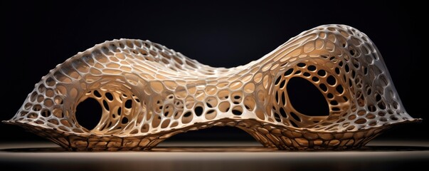 4d printing ,Generative AI