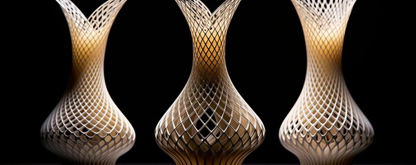 4d printing ,Generative AI