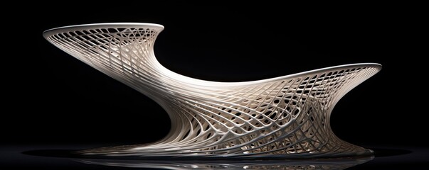 4d printing ,Generative AI