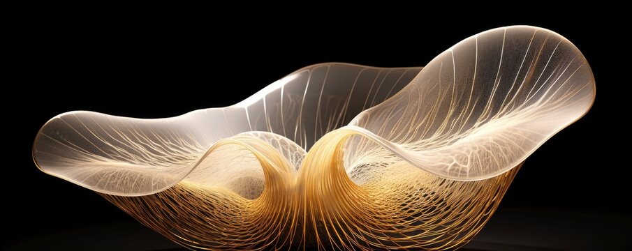 4d printing ,Generative AI