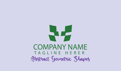 icon logo sign graphic vector template design element modern style for business company