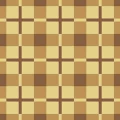 Beautiful seamless pattern design for decorating, backdrop, fabric, wallpaper and etc.	