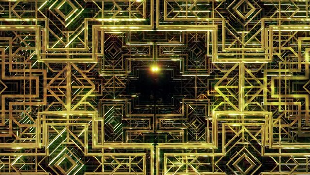 In Anniversary Wall Art Deco is motion footage for festival films and cinematic in art deco scene. Also good background for scene and titles, logos