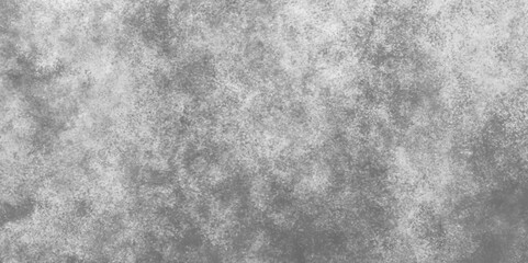 Abstract gray texture background with gray color wall texture design. modern design with grunge and marbled cloudy design, distressed holiday paper background. marble rock or stone texture background.