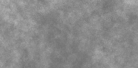 Obraz premium Abstract gray texture background with gray color wall texture design. modern design with grunge and marbled cloudy design, distressed holiday paper background. marble rock or stone texture background.