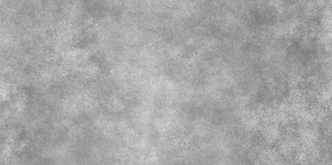 Abstract gray texture background with gray color wall texture design. modern design with grunge and marbled cloudy design, distressed holiday paper background. marble rock or stone texture background.