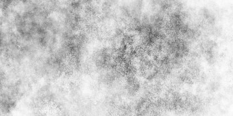 Abstract old White-painted cement wall texture, White grunge texture on cement floor texture, White grey color abstract background, abstract grey and silver color design, natural cement or stone.