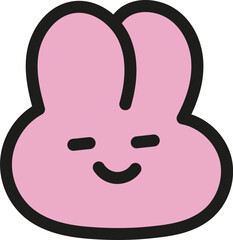 토끼