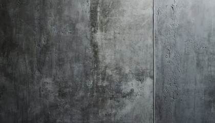 Obraz premium Minimalist background