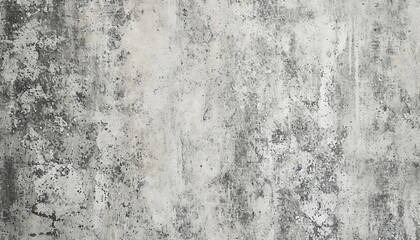 Obraz premium Minimalist background