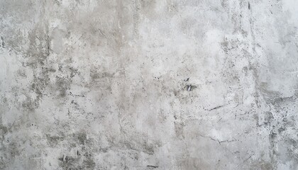 Obraz premium Minimalist background