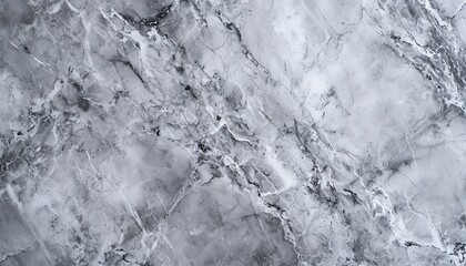 Obraz premium Minimalist background