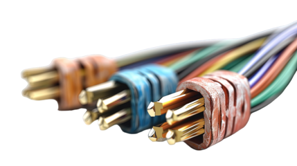 computer network cable