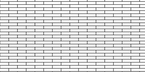 White brick wall background. Brick wall background. white or dark gray pattern grainy concrete wall stone texture background.	
