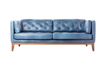 sofa isolated on transparent background Remove png, Clipping Path, pen tool