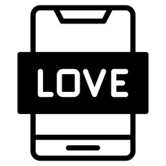 mobile dating app dualtone