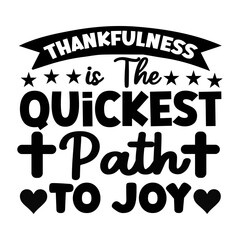 Motivational Svg Bundle, Motivational Svg, Motivational Quote,s Inspirational Svg, Positive Quotes Svg,