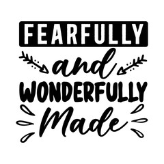 Motivational Svg Bundle, Motivational Svg, Motivational Quote,s Inspirational Svg, Positive Quotes Svg,