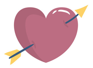 love vector illustration