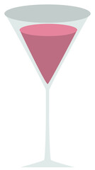 beverage vector illustration