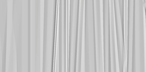 White crumpled paper background texture pattern overlay. wrinkled high resolution arts craft and canvas white crumpled paper.