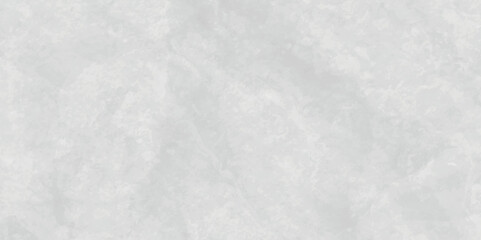 Natural White stone marble wall grunge texture background. White stone marble texture background and marble texture and background for high resolution, Concrete wall white color for background.