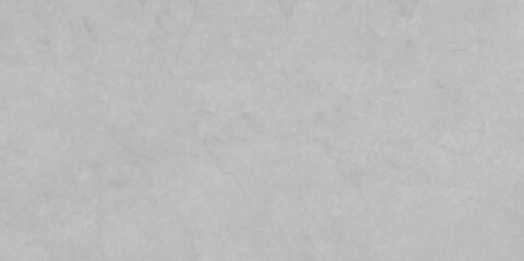Fototapeta premium White wall texture rough background abstract marble concrete grunge background. Beautiful white wall texture of background. Concrete wall white grey color for background. Old grunge textures. 