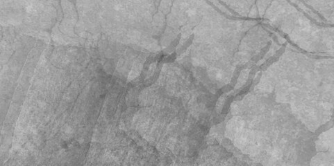 Naklejka premium White wall texture rough background abstract marble concrete grunge background. Beautiful white wall texture of background. Concrete wall white grey color for background. Old grunge textures. 