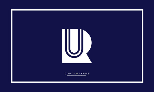 "Ru Symbol" Bilder – Durchsuchen 171 Archivfotos, Vektorgrafiken und ...